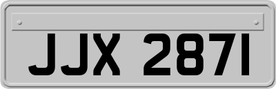 JJX2871