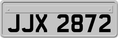 JJX2872