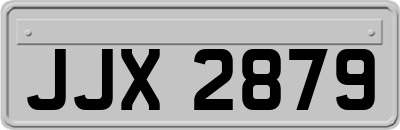 JJX2879