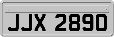 JJX2890