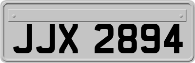 JJX2894