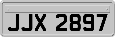 JJX2897