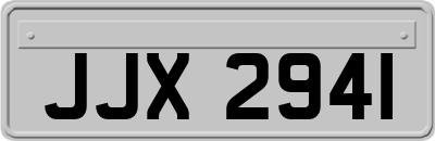 JJX2941