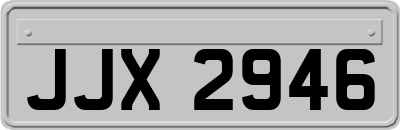 JJX2946
