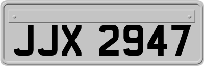 JJX2947