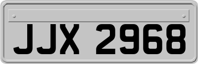 JJX2968