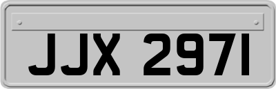 JJX2971