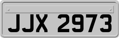 JJX2973