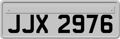 JJX2976
