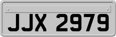 JJX2979