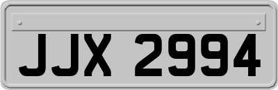 JJX2994