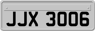 JJX3006