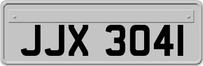 JJX3041