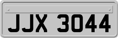 JJX3044