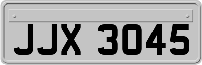 JJX3045