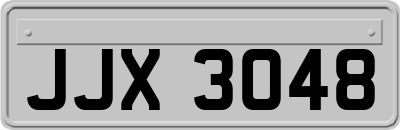 JJX3048