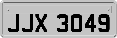 JJX3049
