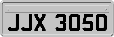 JJX3050