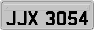 JJX3054