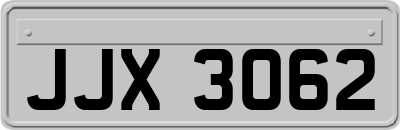 JJX3062