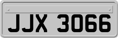 JJX3066