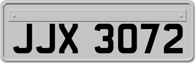JJX3072