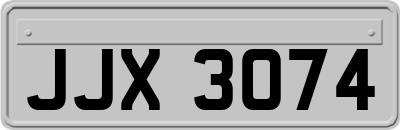 JJX3074
