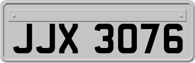 JJX3076
