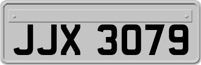 JJX3079