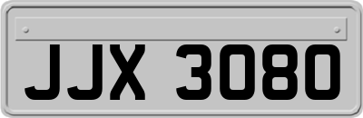 JJX3080