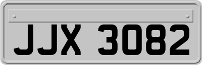 JJX3082