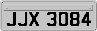 JJX3084