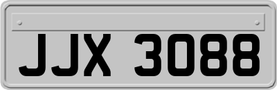 JJX3088