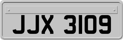 JJX3109