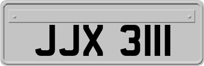 JJX3111