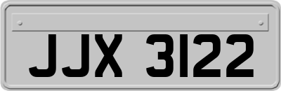 JJX3122