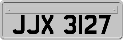 JJX3127