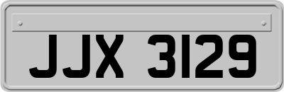 JJX3129