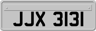 JJX3131