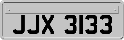 JJX3133