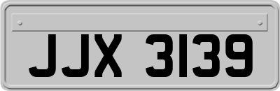 JJX3139