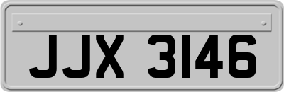 JJX3146