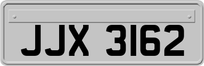 JJX3162