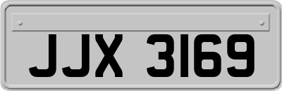 JJX3169