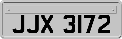 JJX3172