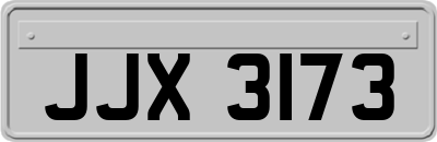 JJX3173
