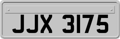 JJX3175