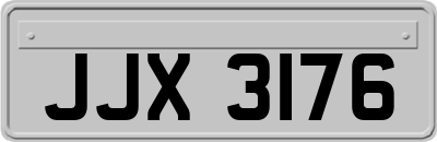 JJX3176