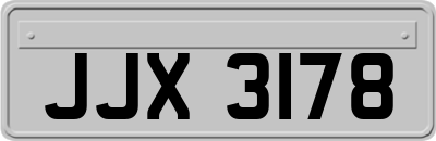 JJX3178