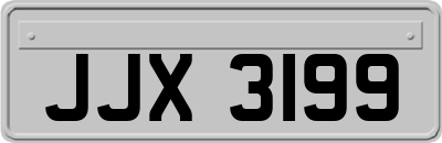 JJX3199